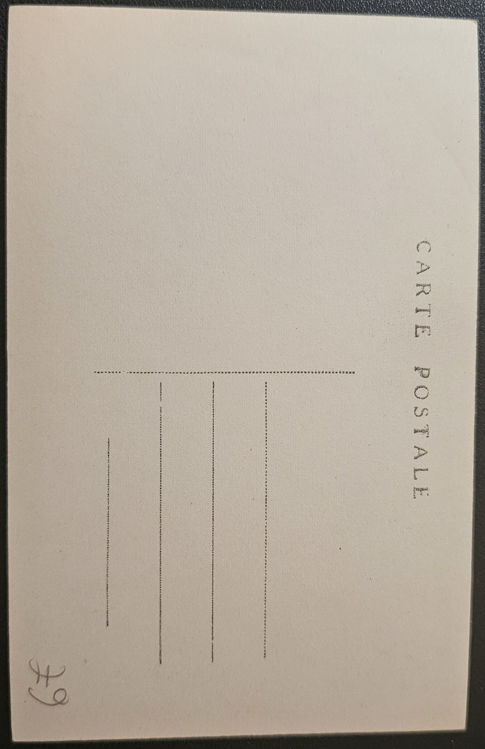 (image for) Pierre Brasseur #0005